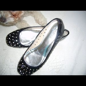 Michael Kors Pumps Size 8.5